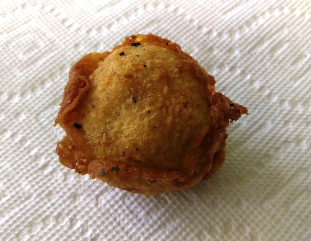 Sunset International Cafe | cafe | 6232 Pembroke Rd, Miramar, FL 33023, USA | 9543220725 OR +1 954-322-0725