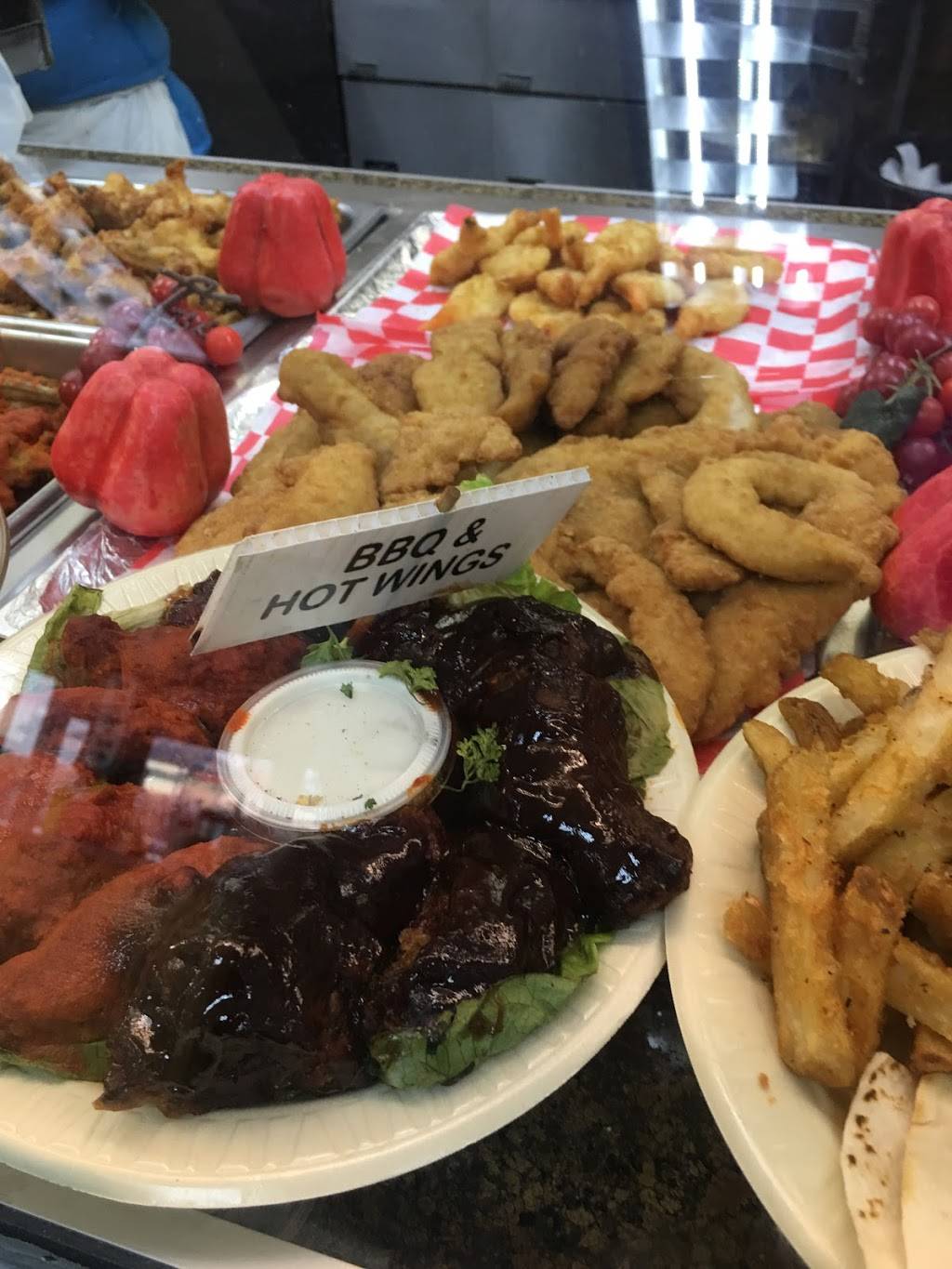 Jersey Shore Pizza & Grille | restaurant | 2601 Boardwalk, Atlantic City, NJ 08401, USA | 6093440174 OR +1 609-344-0174