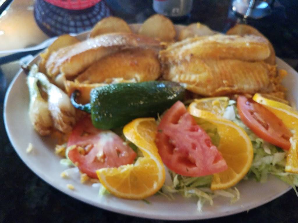 El Tio Loco | restaurant | 144 North Ave, Northlake, IL 60164, USA | 7082230595 OR +1 708-223-0595