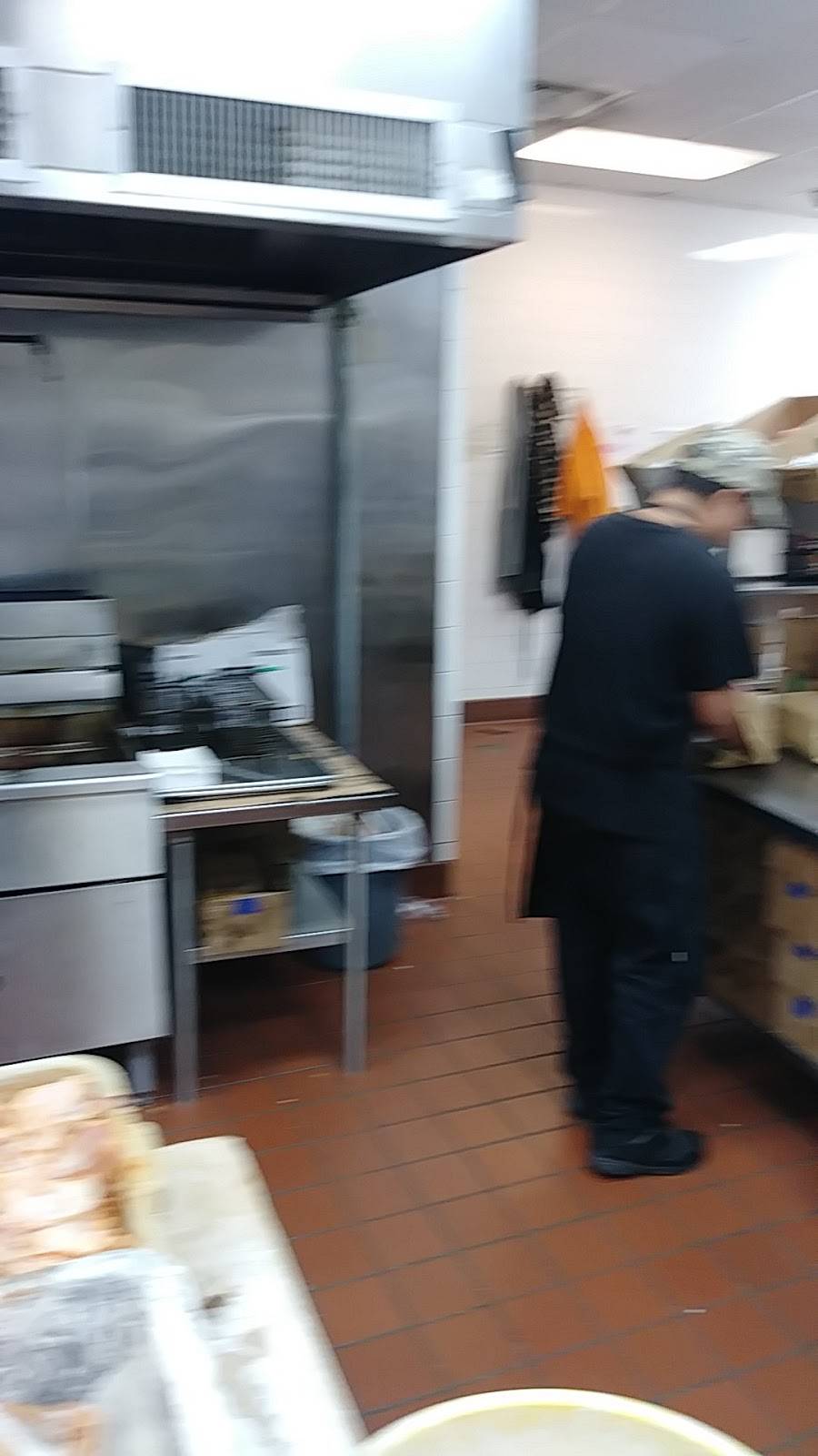 Original Timmy Chan | restaurant | 9315 Cullen Blvd, Houston, TX 77051, USA | 7137318888 OR +1 713-731-8888