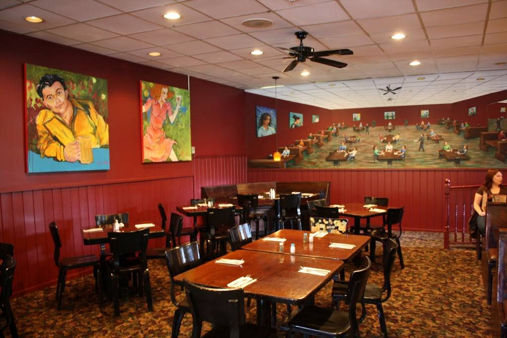 Lisa Gs | restaurant | 6125 Sentinel Rd, Lake Placid, NY 12946, USA | 5185232093 OR +1 518-523-2093
