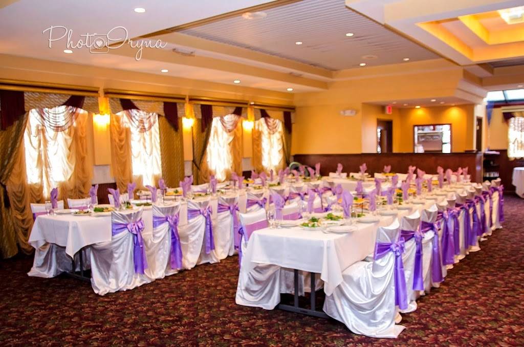 Allegro West Bloomfield | restaurant | 7295 Orchard Lake Rd, West Bloomfield Township, MI 48322, USA | 3136902955 OR +1 313-690-2955