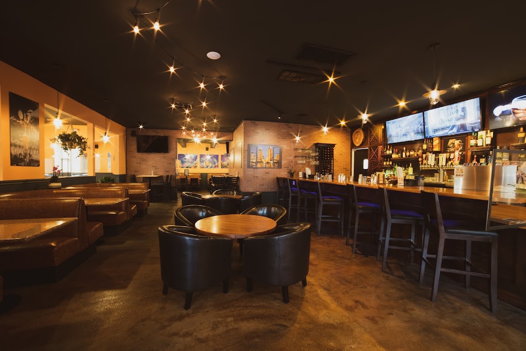 Fish Grub | restaurant | 5855 Mission Gorge Rd, San Diego, CA 92120, USA | 6195397970 OR +1 619-539-7970