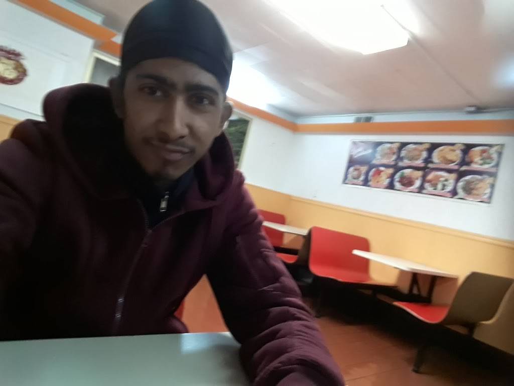 Aulis Panda 唐興 | meal delivery | 863 Broad St, Central Falls, RI 02863, USA | 4017288808 OR +1 401-728-8808