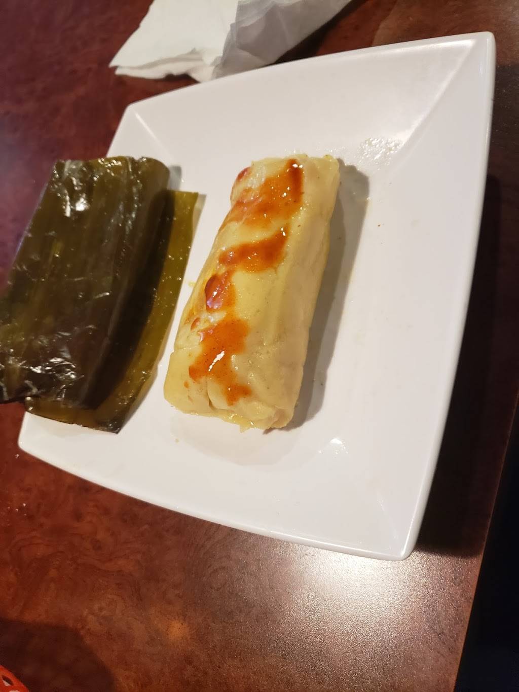 Bahia Centroamerica | restaurant | 5000 W Charleston Blvd #5010, Las Vegas, NV 89146, USA | 7028700602 OR +1 702-870-0602