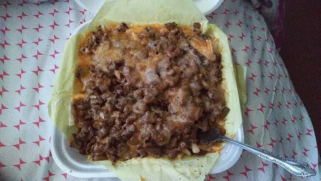 Alibiertos Mexican Restaurant | restaurant | 22171 CA-18, Apple Valley, CA 92307, USA | 7602478582 OR +1 760-247-8582