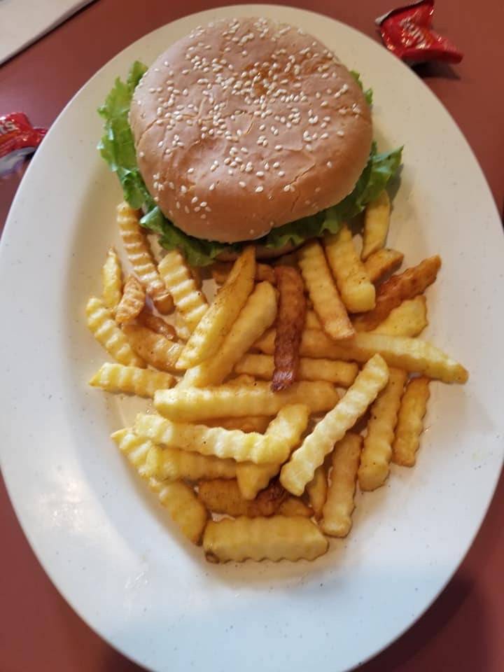 Ameers Mediterranean Grill | meal takeaway | 2168 Briarcliff Rd NE, Atlanta, GA 30329, USA | 4049820666 OR +1 404-982-0666