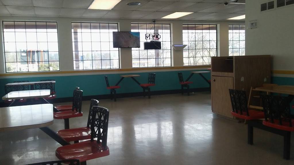 Taco Shop | restaurant | 5248 Shasta Dam Blvd, Shasta Lake, CA 96019, USA | 5302751687 OR +1 530-275-1687