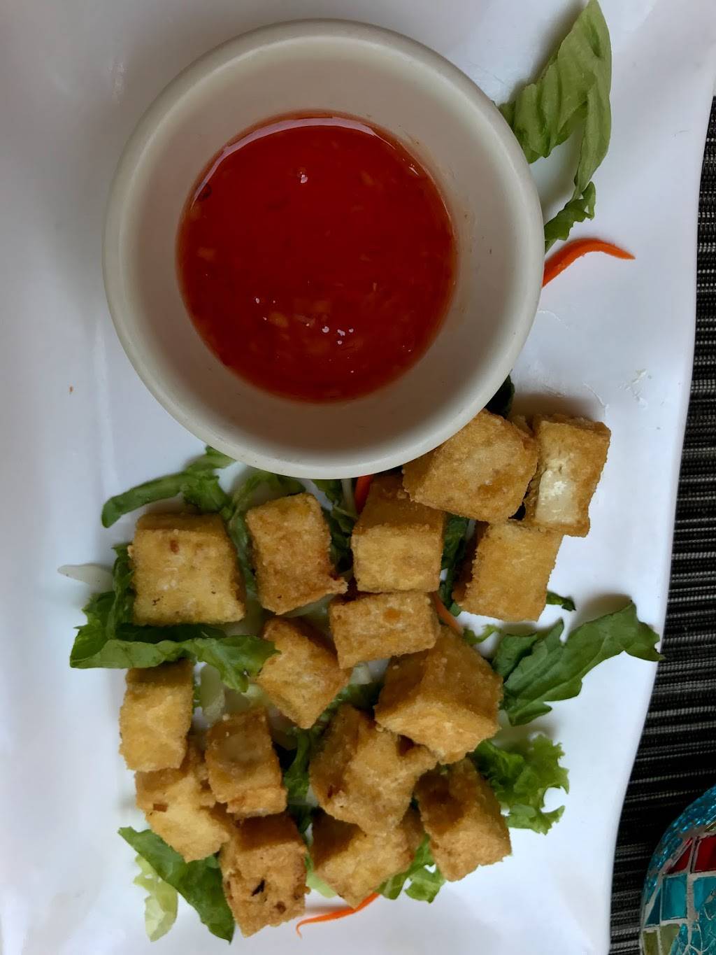 PHOnomenal | restaurant | 8543 Santa Monica Blvd, West Hollywood, CA 90069, USA | 4242493825 OR +1 424-249-3825