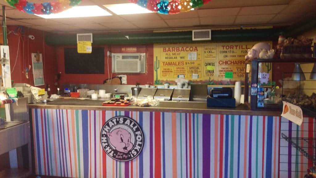 Celorio | restaurant | 2332 Culebra Rd, San Antonio, TX 78228, USA | 2107323128 OR +1 210-732-3128