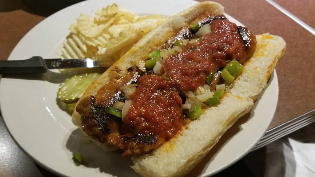 Kathys Country Kitchen | restaurant | 1045 N West End Blvd, Quakertown, PA 18951, USA | 2673474300 OR +1 267-347-4300