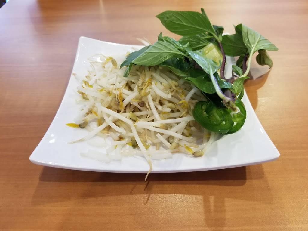 Phuong Trang | restaurant | 4170 Convoy St, San Diego, CA 92111, USA | 8585656750 OR +1 858-565-6750