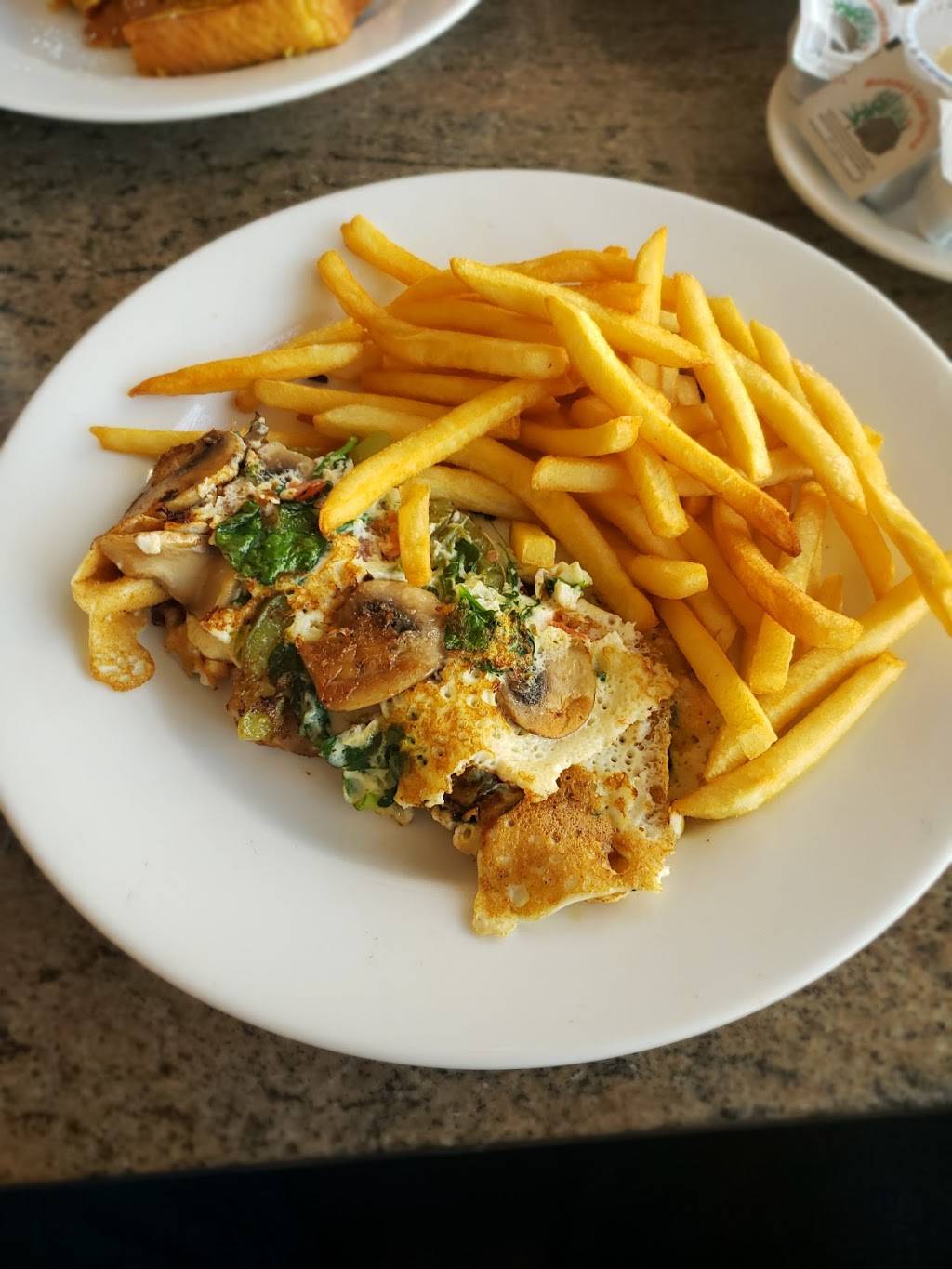 Mamaroneck Diner & Pizza Restaurant | restaurant | 405 E Boston Post Rd, Mamaroneck, NY 10543, USA | 9146983564 OR +1 914-698-3564