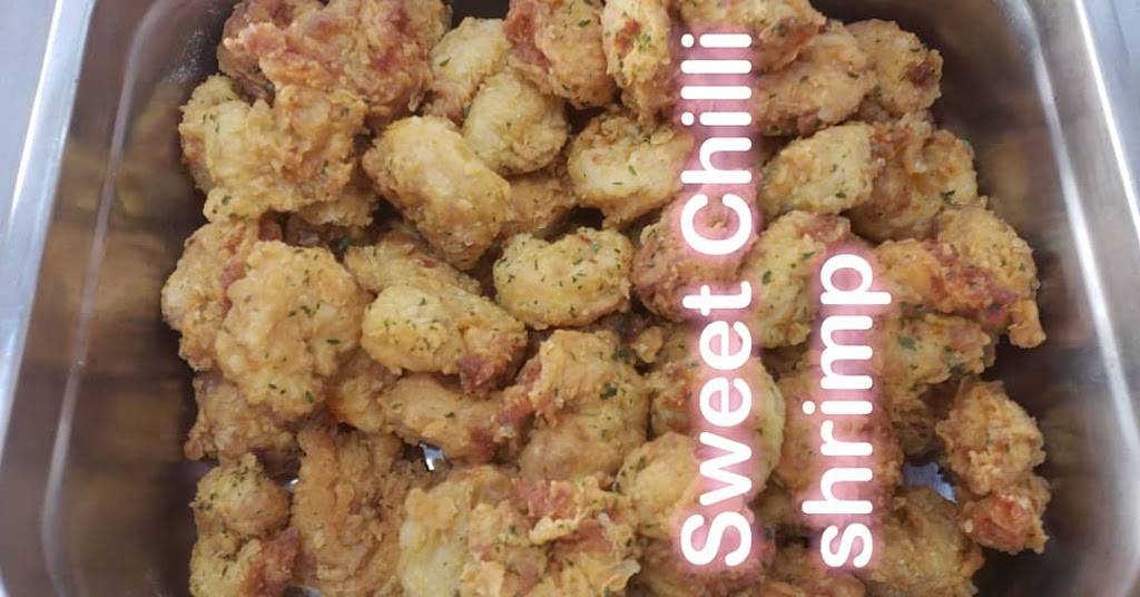 Caribbean Vibe | bakery | 1436 Nostrand Ave, Brooklyn, NY 11226, USA | 3476639085 OR +1 347-663-9085