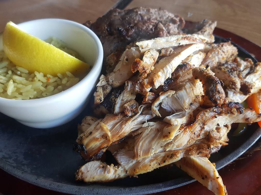 Whispers Pub & Eatery | restaurant | 249 Richmond Rd, Ottawa, ON K1Z 6X1, Canada | 6137229603 OR +1 613-722-9603