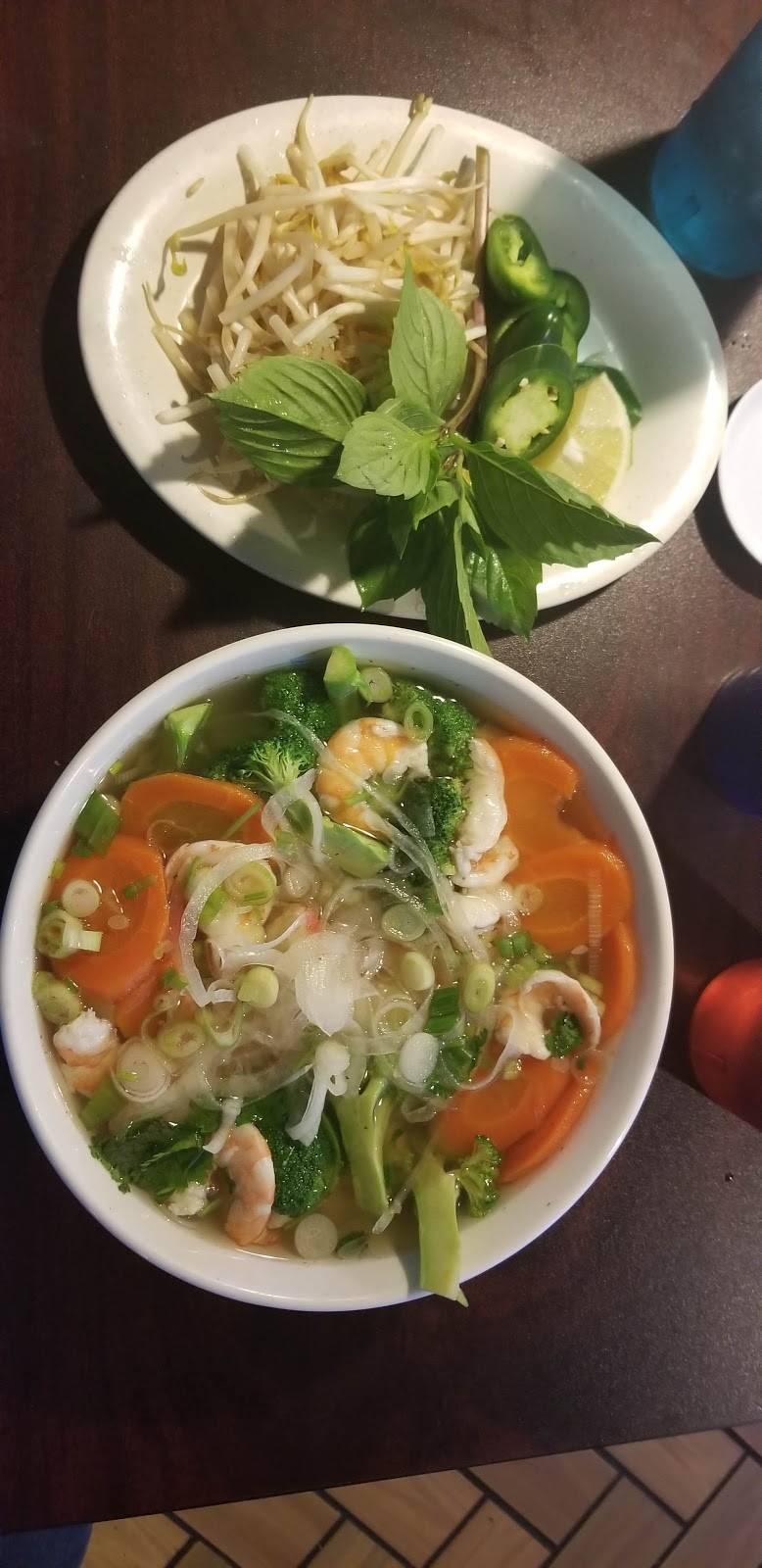 Pho Brothers | restaurant | 1107 S Nevada Ave, Colorado Springs, CO 80903, USA | 7194450760 OR +1 719-445-0760