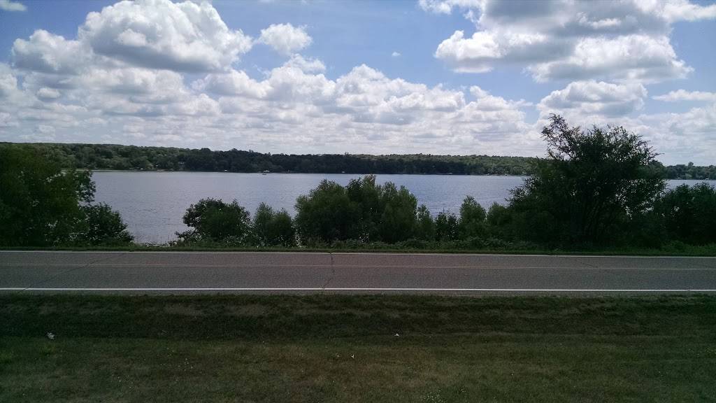 The Hub Supper Club | restaurant | 30905 Co Rd 13, Burtrum, MN 56318, USA | 3202854318 OR +1 320-285-4318