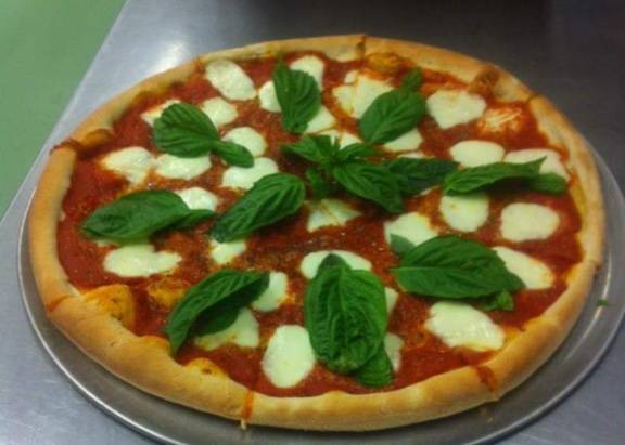 Good Fellas Dulles | restaurant | 23520 Overland Dr suite 108, Sterling, VA 20166, USA | 7036652216 OR +1 703-665-2216