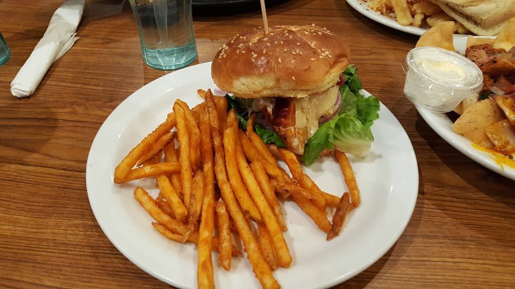 Dennys | restaurant | 31831 Gratiot Ave, Roseville, MI 48066, USA | 5862944250 OR +1 586-294-4250