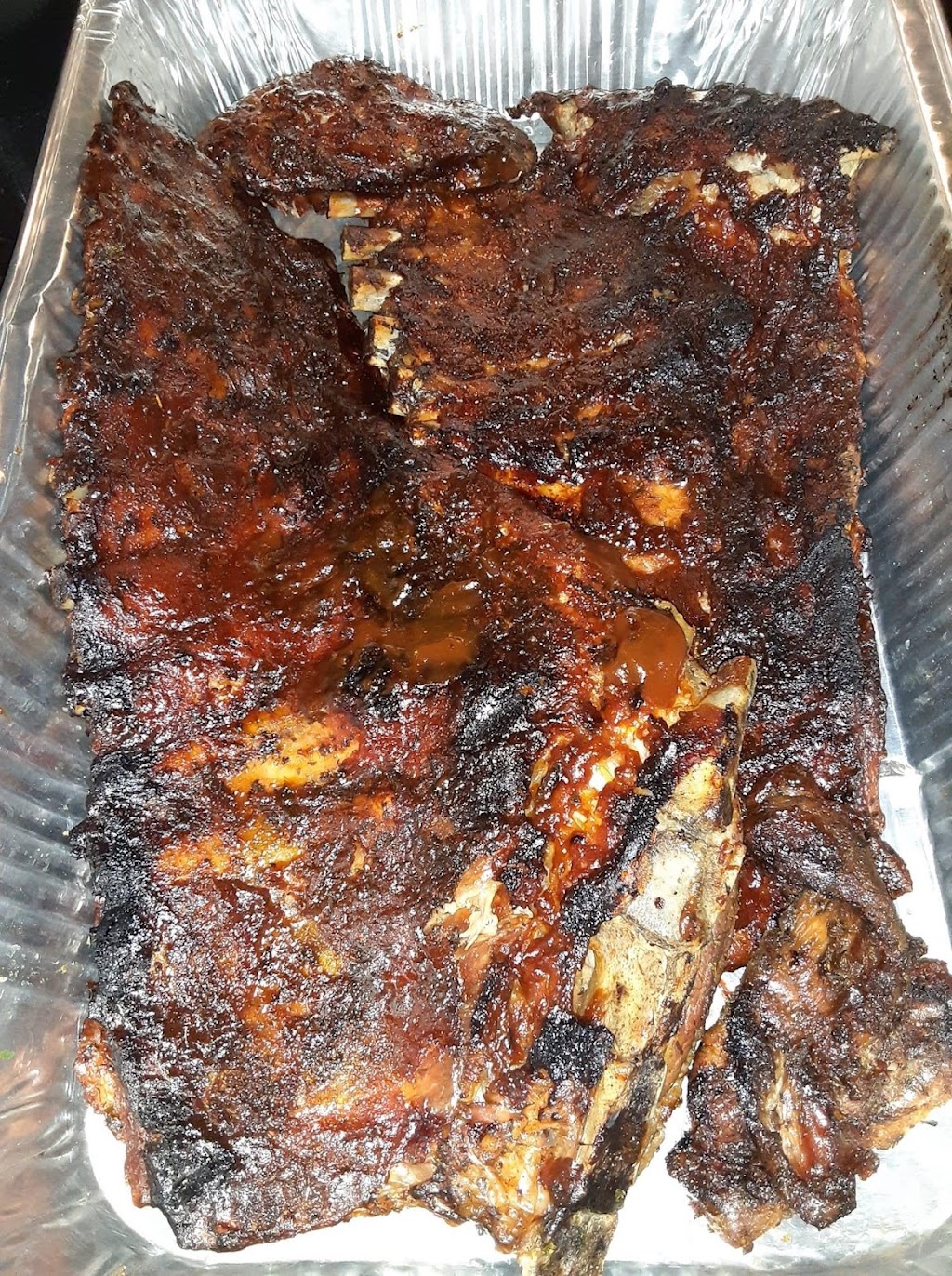 A Taste Of the South | restaurant | 7141 W Comet Ave, Peoria, AZ 85345, USA | 4805599824 OR +1 480-559-9824