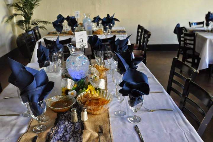 Gateway Gardens | restaurant | 560 W 18th St, Merced, CA 95340, USA | 2093843797 OR +1 209-384-3797