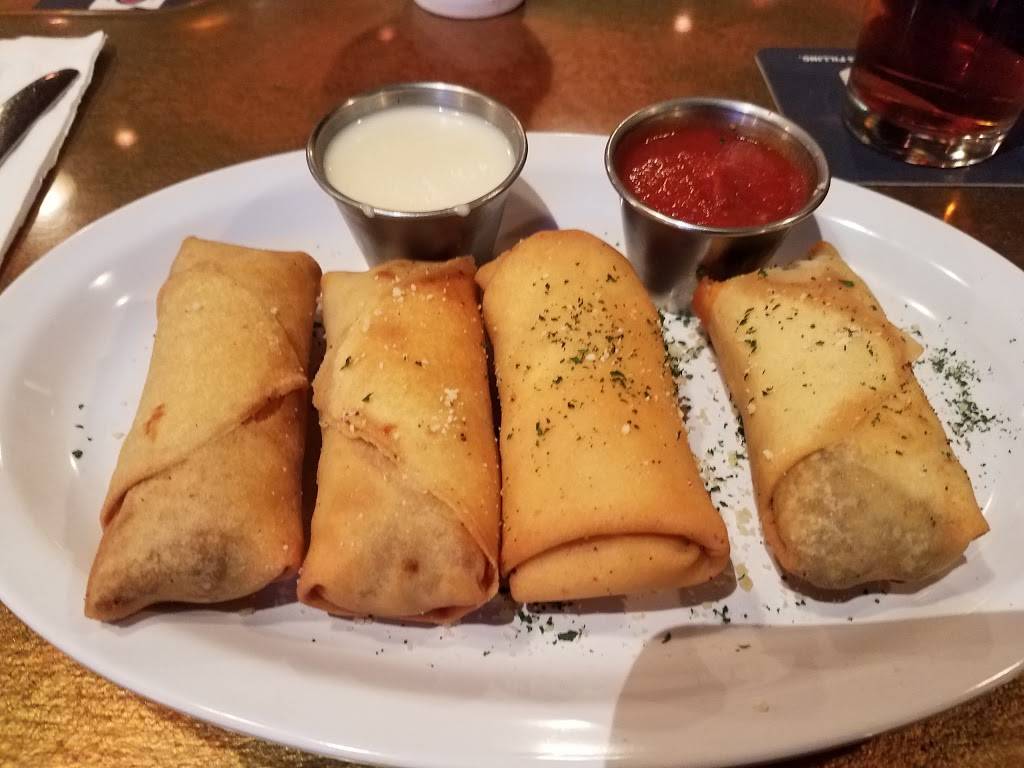 The American Pub | restaurant | Centre Square Building Concourse, 1500 Market St, Philadelphia, PA 19102, USA | 2676396104 OR +1 267-639-6104