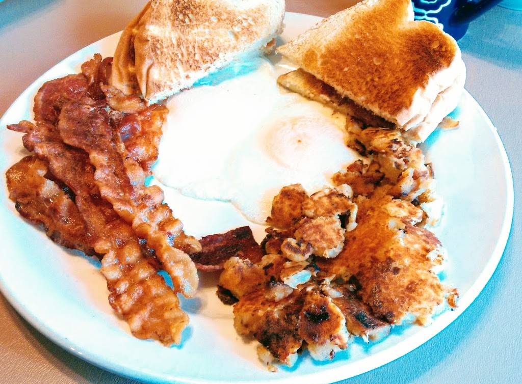 Annies Diner | restaurant | 7409 NY-3, Pulaski, NY 13142, USA | 3155094259 OR +1 315-509-4259