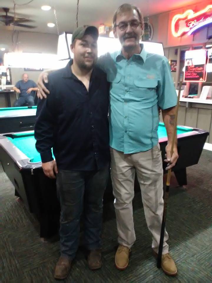 Backdour Club (Frasures) | restaurant | 302 S Avalon St, West Memphis, AR 72301, USA | 8703944267 OR +1 870-394-4267