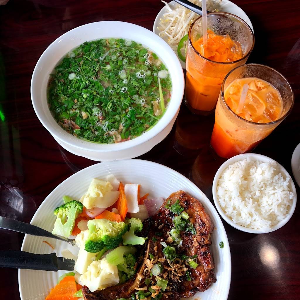 Mala Tang | restaurant | 3434 Washington Blvd, Arlington, VA 22201, USA | 7032432381 OR +1 703-243-2381