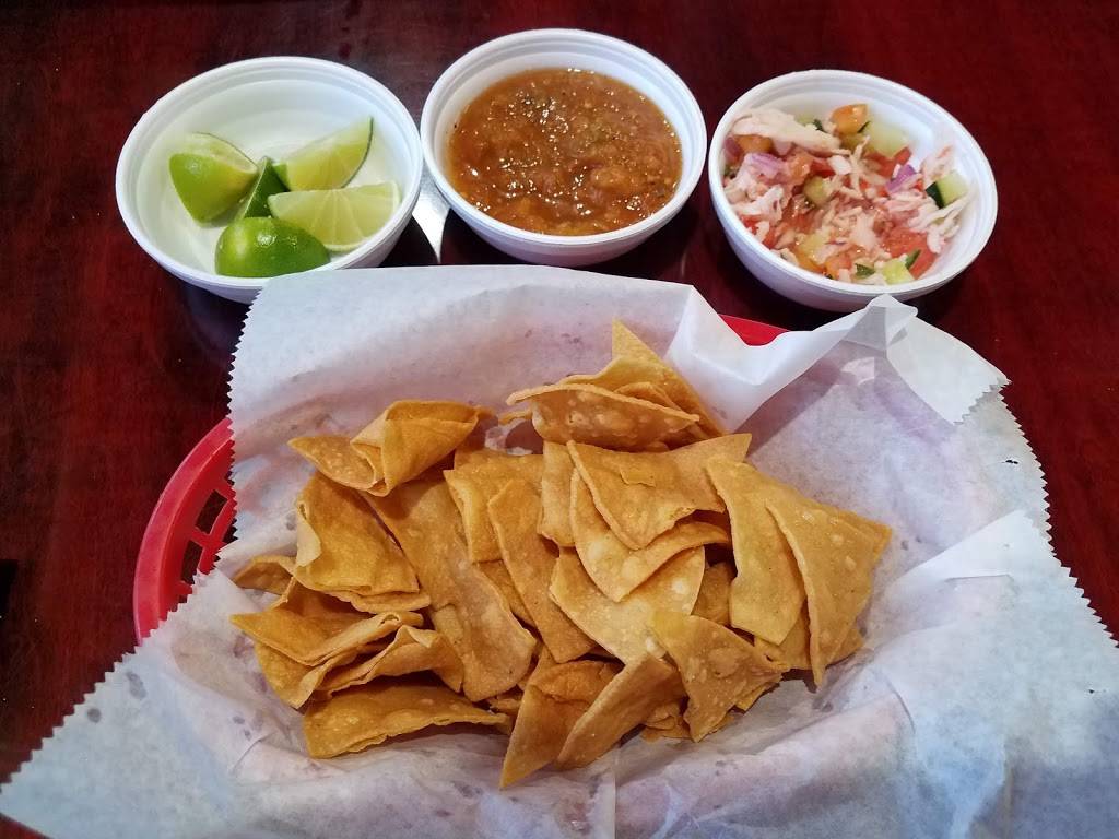 Mariscos Las Islas Marias corona | restaurant | 1438 W 6th St, Corona, CA 92882, USA | 9512799192 OR +1 951-279-9192