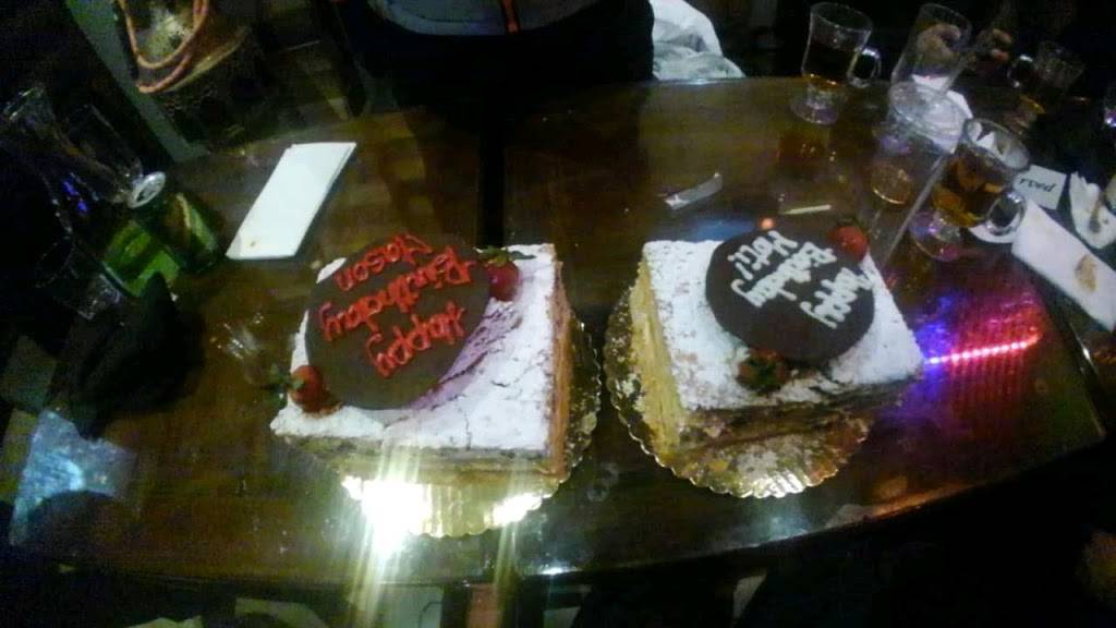 Shirazi Cafe | restaurant | 184-02 Horace Harding Expy, Fresh Meadows, NY 11365, USA | 7188862940 OR +1 718-886-2940