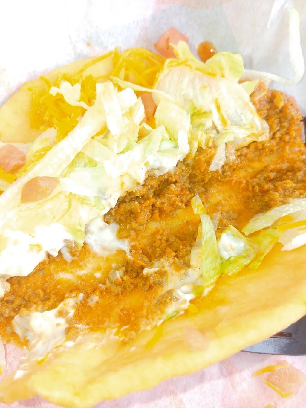 KFC | restaurant | 504 US Hwy 63, Trumann, AR 72472, USA | 8704832212 OR +1 870-483-2212