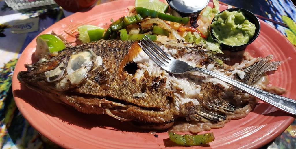 Sonora Cantina | restaurant | 41144 Big Bear Blvd, Big Bear Lake, CA 92315, USA | 9098668202 OR +1 909-866-8202