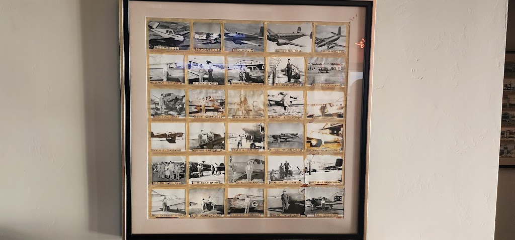 Shelby’s | restaurant | 4105 Tradewind St, Amarillo, TX 79118, USA | 8066991008 OR +1 806-699-1008