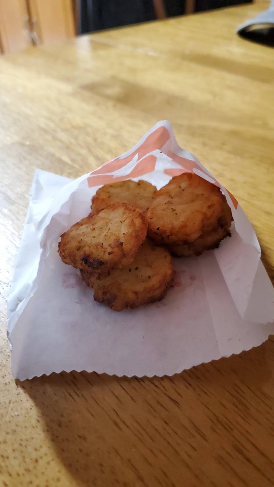 Dunkin | bakery | 13905 Francisquito Ave, Baldwin Park, CA 91706, USA | 6263375120 OR +1 626-337-5120