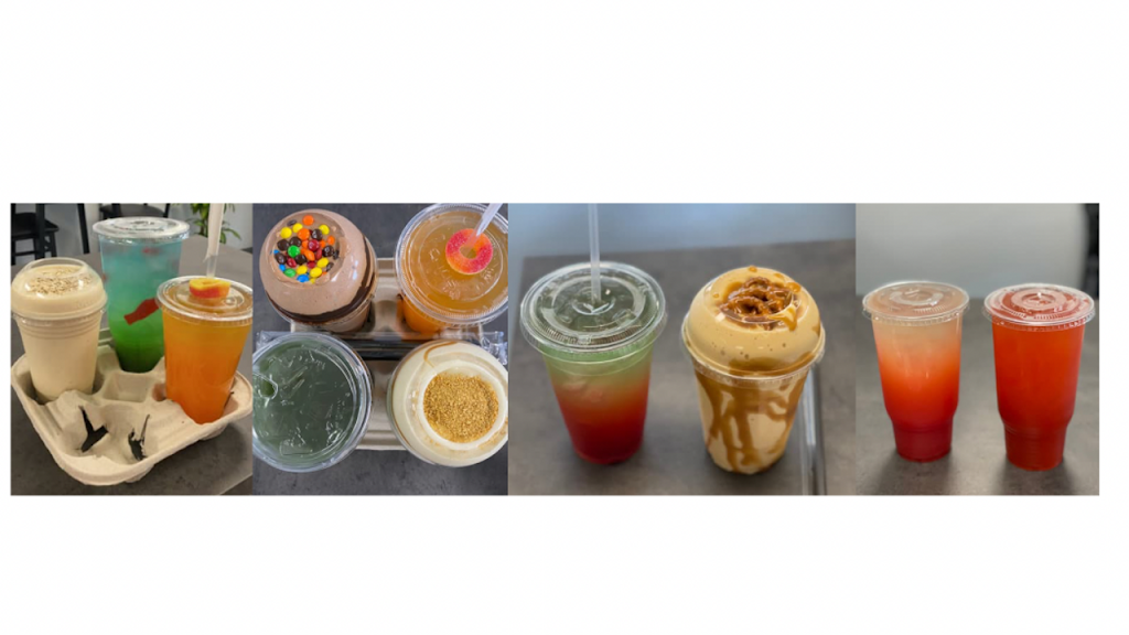 Nutrition 215 | cafe | 9910 Frankford Ave, Philadelphia, PA 19114, USA | 2154379241 OR +1 215-437-9241