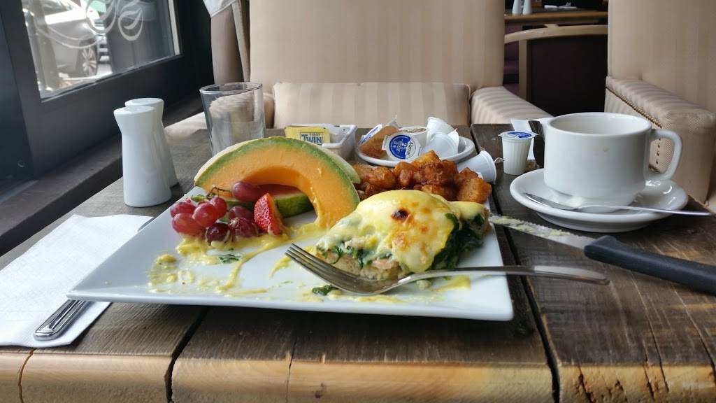 Complexe Le Vieux Shack | restaurant | 338 Rue Saint Georges, Saint-Jérôme, QC J7Z 5A5, Canada | 4504367500 OR +1 450-436-7500