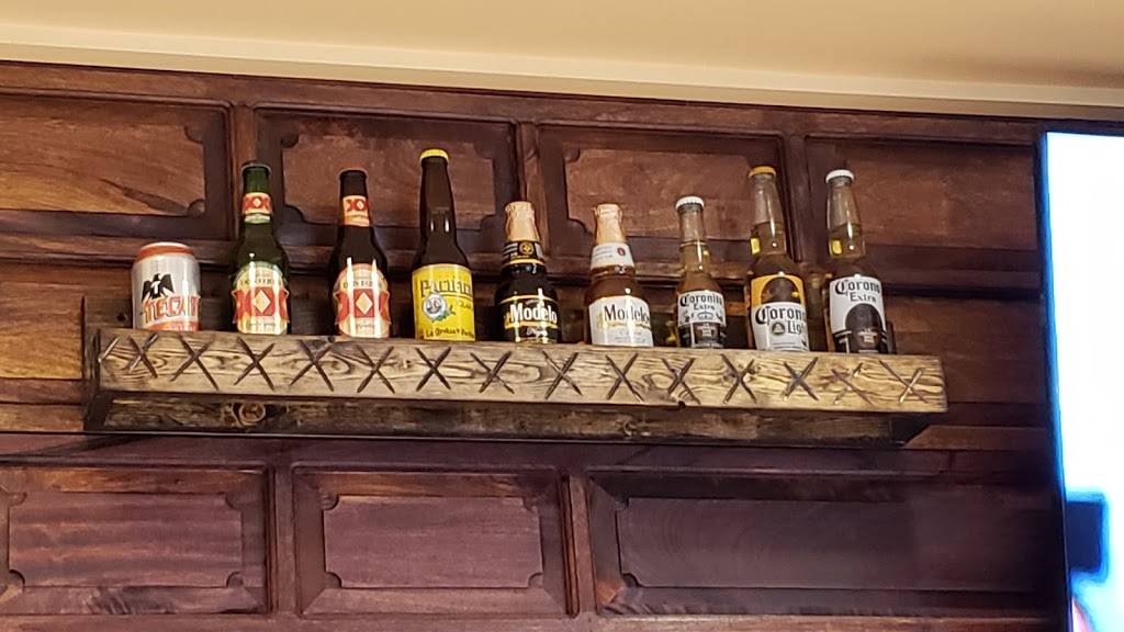 Chuys | restaurant | 8945 SW 162nd Ave, Miami, FL 33196, USA | 3054251982 OR +1 305-425-1982