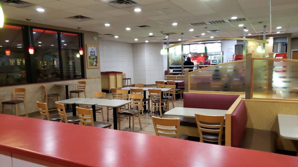 Wendys | restaurant | 307 S Fry Rd, Katy, TX 77450, USA | 2816765447 OR +1 281-676-5447