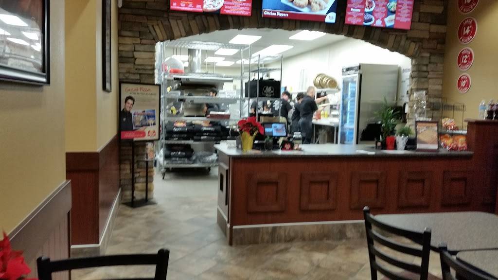 Marcos Pizza | meal delivery | 246 Jonestown Rd, Winston-Salem, NC 27104, USA | 3369305252 OR +1 336-930-5252