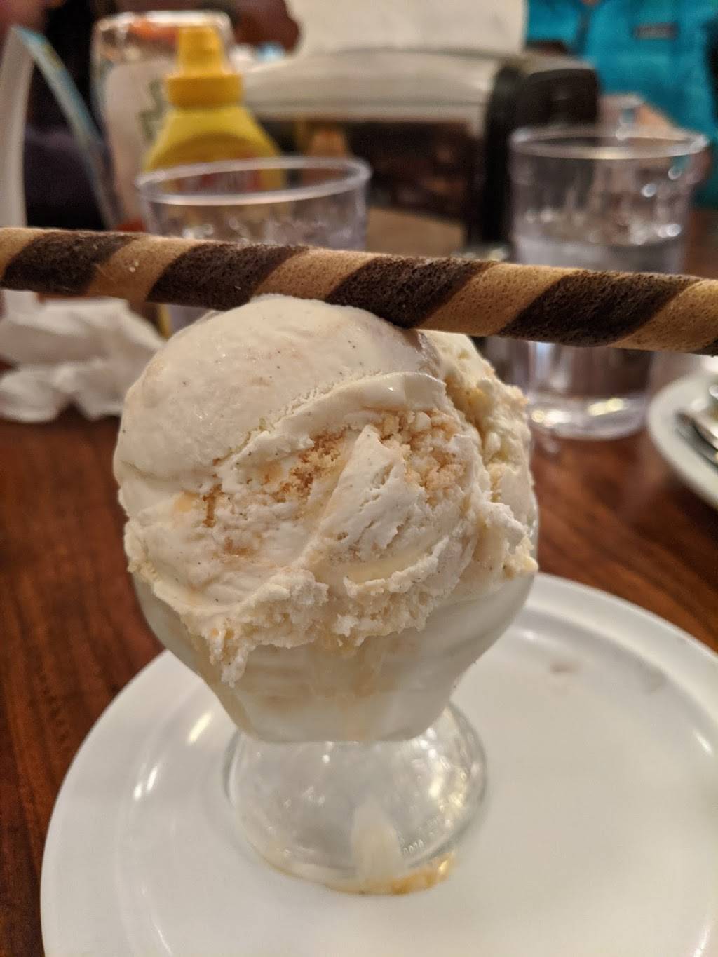 De Afghanan Kabob House | restaurant | 1372 Locust St, Walnut Creek, CA 94596, USA | 9259541050 OR +1 925-954-1050