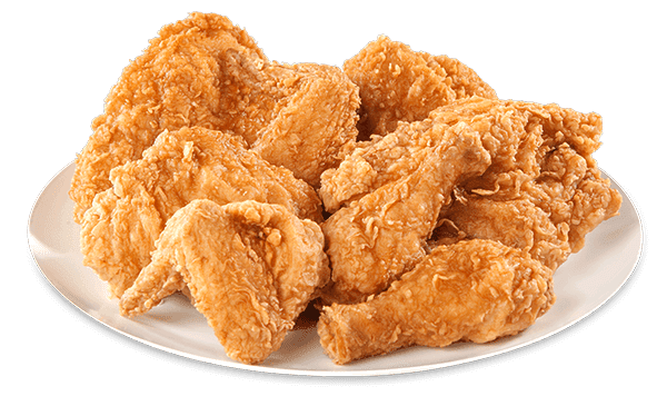 Captain Jack | restaurant | 2701 E Magnolia Ave, Knoxville, TN 37914, USA | 8652004625 OR +1 865-200-4625