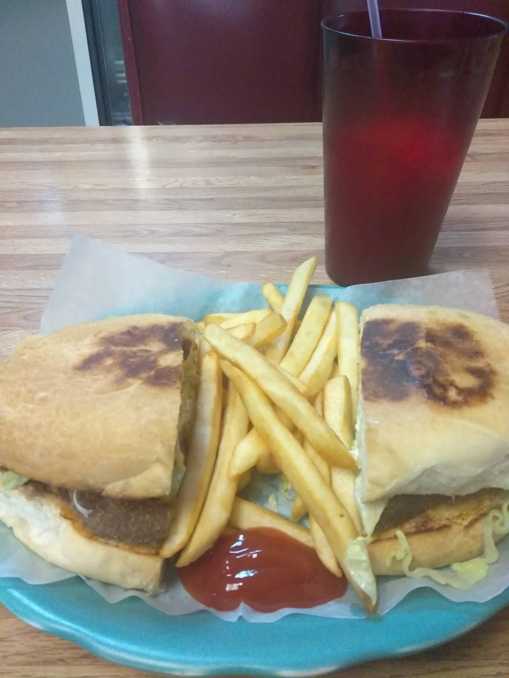 Los Arcos De Jalisco | restaurant | 6300 Samuell Blvd # 158, Dallas, TX 75228, USA | 2142754505 OR +1 214-275-4505