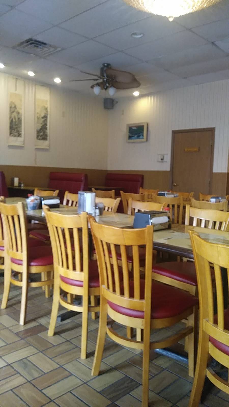 Dragon China | meal takeaway | 8 E State St, Trenton, OH 45067, USA | 5139889028 OR +1 513-988-9028