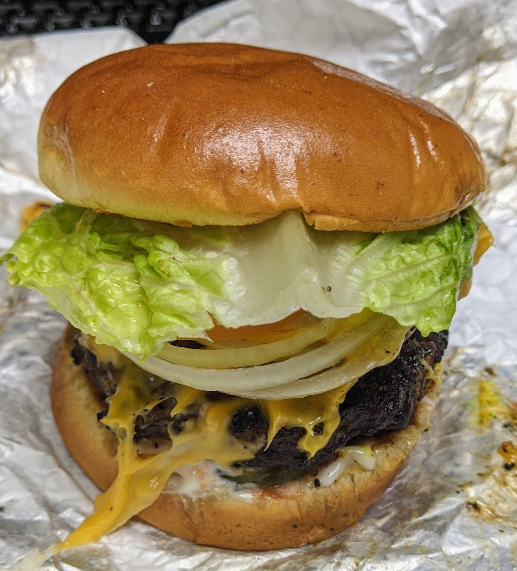 Manhattan Firehouse Grill | restaurant | 12658 S Harlem Ave, Palos Heights, IL 60463, USA | 7085862015 OR +1 708-586-2015