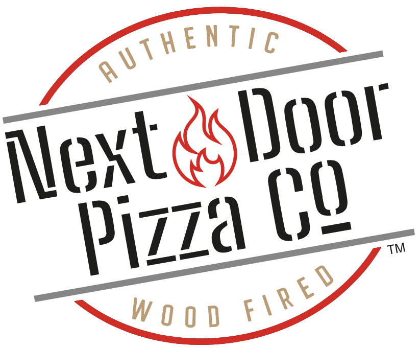 Next Door Pizza Co | restaurant | 6446 Sturgeon Bay Rd, Luxemburg, WI 54217, USA | 9208661160 OR +1 920-866-1160