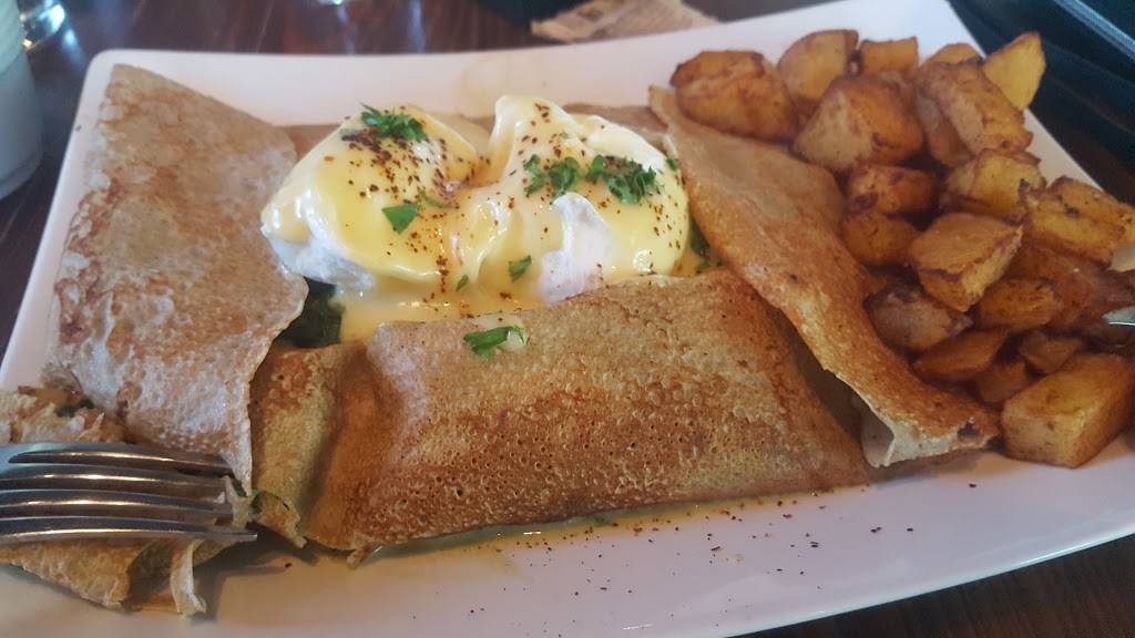 So Gourmet | cafe | 3301 S Dale Mabry Hwy, Tampa, FL 33629, USA | 8138358045 OR +1 813-835-8045