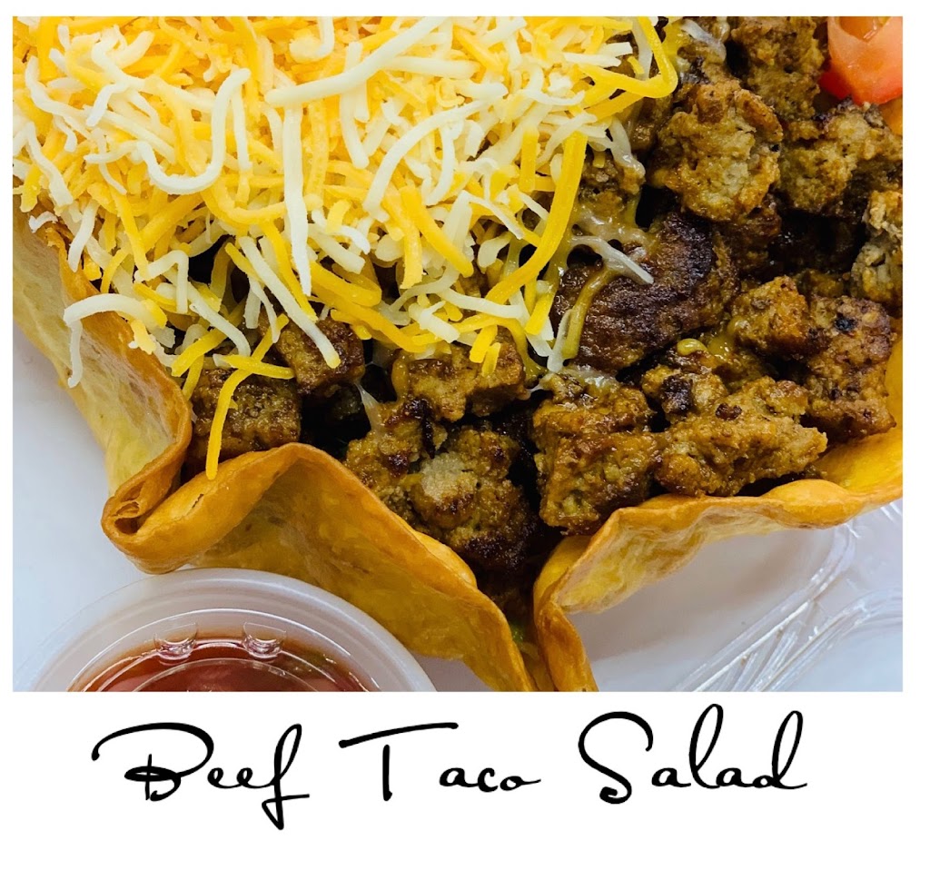 START TRAVEL PLAZA (Autos) | meal takeaway | 2902 Magnolia Dr, Rayville, LA 71269, USA | 3187284956 OR +1 318-728-4956