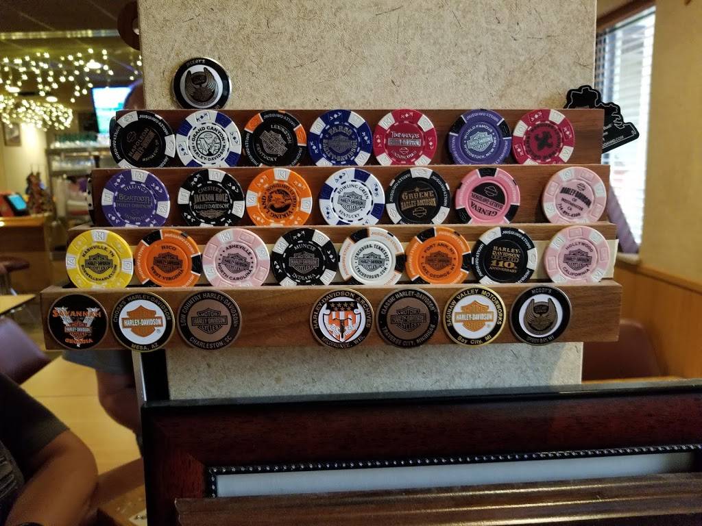 Royal Oak American Legion | restaurant | 1505 N Main St, Royal Oak, MI 48067, USA | 2485460490 OR +1 248-546-0490