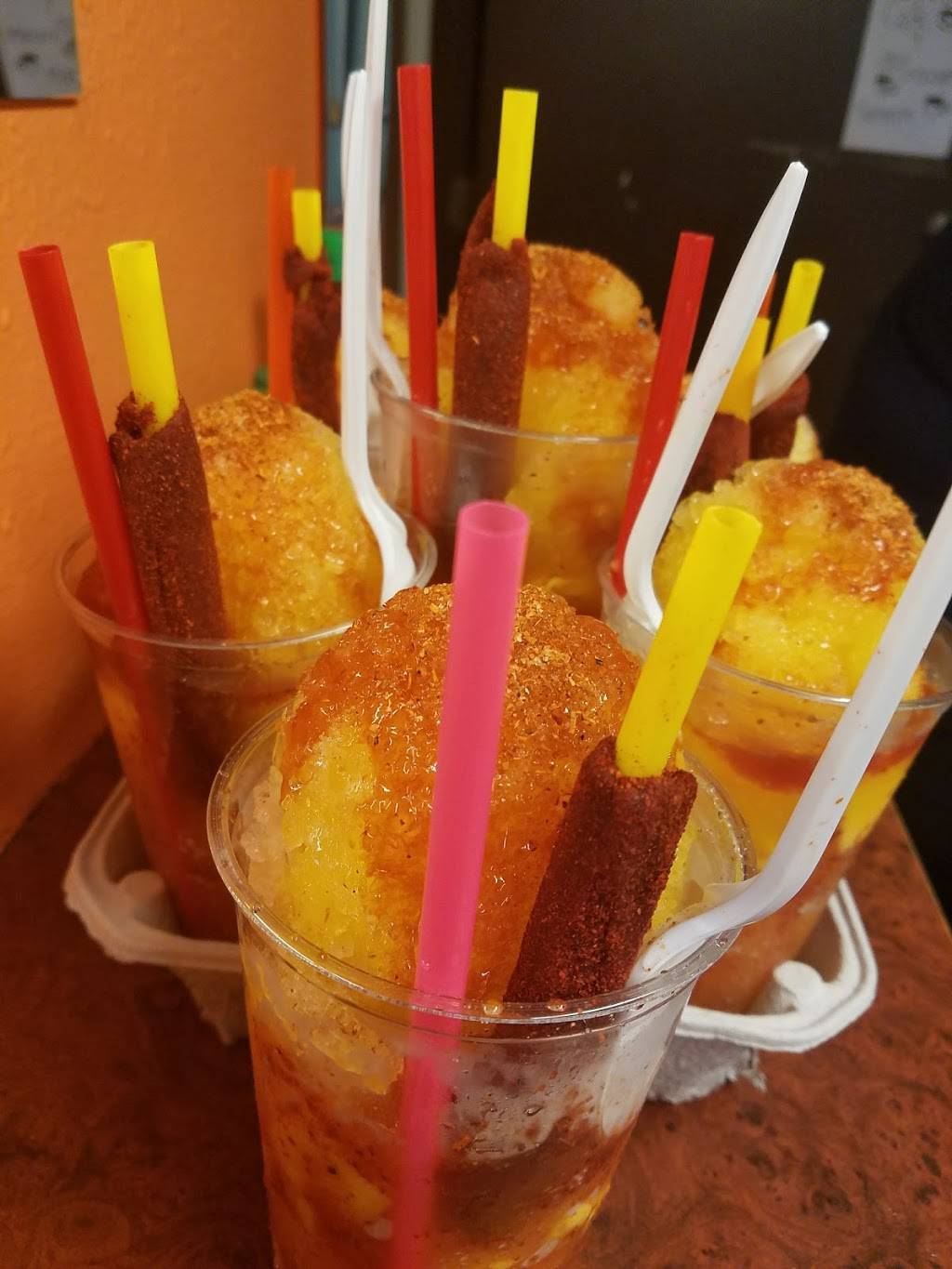 La Casa de Sharon | restaurant | 10518 S Tacoma Way Suite D, Lakewood, WA 98499, USA | 2539840966 OR +1 253-984-0966